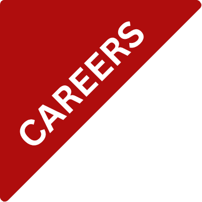 CAREERS (1)